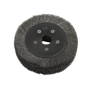 科瑞钢丝轮50*70*78*200mm 只