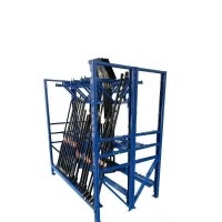 瑾如云海 工具架 可定制 组