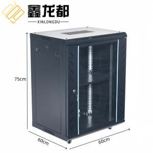 鑫龙都