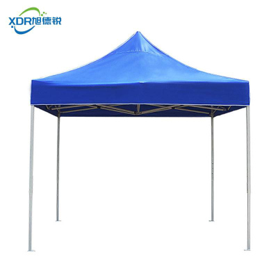 旭德锐 防雨棚帐篷3*6m/个