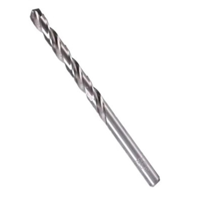 得力(deli) 13mm直柄麻花钻(银)DL16130G