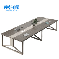 宗泊檬
