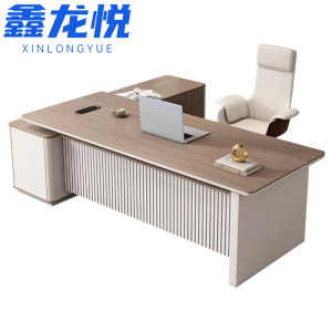 鑫龙悦