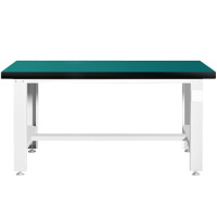 指臣重型工作台210*75*80cm张