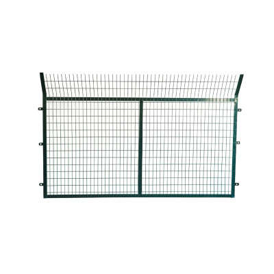 昌利达 金属栅栏 2760*1750mm 个