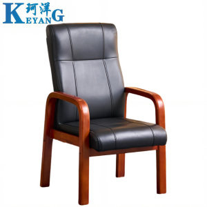珂洋 办公会议椅 Y010 把