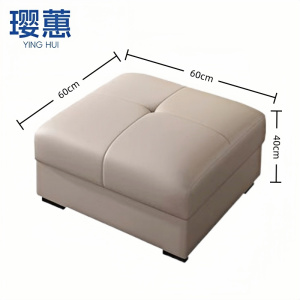 璎蕙 脚踏0.6m 个