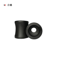 合穗调直轮 HS-TZL-001 48*57mm 一套