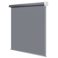 JIALELE 卷帘窗帘 1000*1000平方米