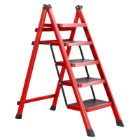 鑫木樽梯子119cm个