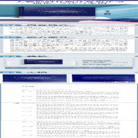 [M]大数据时代的计算舆论学:理论、方法与案例-9787309159066