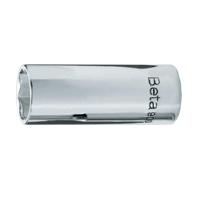 百塔(BETA) 900 L13 1/4