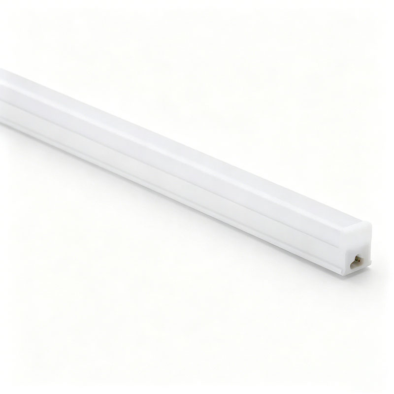 为佳天 一体化灯管 T5/T8节能灯管 XHW-YT 支 1.2米