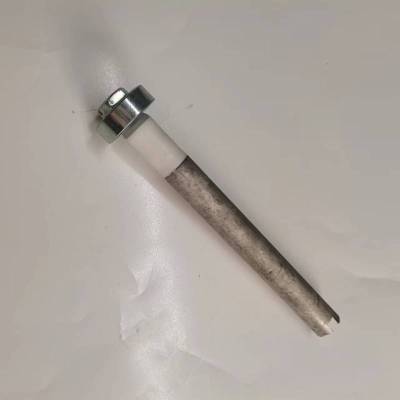 帮客材配法迪欧电热水器F60-C20ST3、C30HN1、C20HC1、C30HR1、F60-C33HDL3系列镁棒