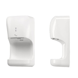 百晟长恒 BSCH-GSQ-01 干手器(计价单位:台)白色