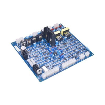 智铮朗月 主板 HYPN23-A2 块