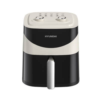 HYUNDAI电烤炉(空气炸锅)AF05
