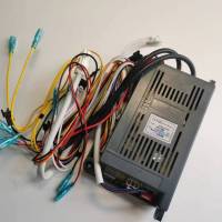 帮客材配 全新原装法迪欧燃气热水器JSQ30- 16D1主板/电源板/主控板/控制器 收前务必验货