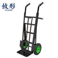 攸形手推车14寸个