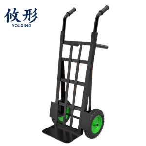 攸形手推车14寸个