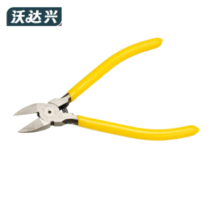 沃达兴 钳子 6寸 把