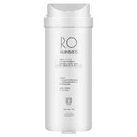 适合美的净水器反渗透RO膜滤芯X500/MRC1780A-500G/MRC1880-500G/1980/1980A