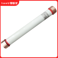 爱新优 高压限流熔断器 RN2-35KV 2A(根)