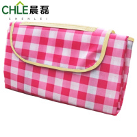 晨磊野餐垫150*200cm/个