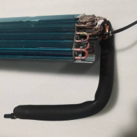 帮客材配 全新原装 法迪欧KFR- 35GW/ES1 内机蒸发器部件 收前务必验货