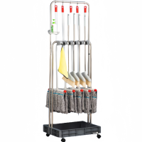 依韵珂拖把架60*48*170cm个