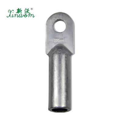 新沃 XINWOM 铝鼻子 DL-240 个