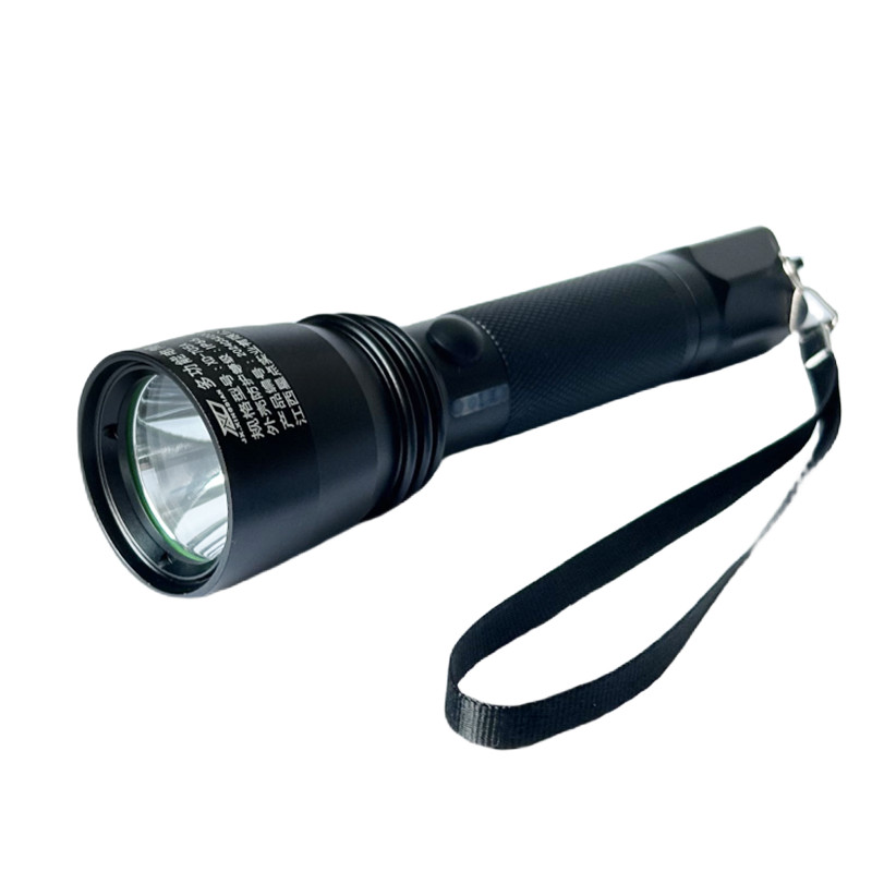 XD JX.XINGDIAN 多功能电筒 XD-705A 套