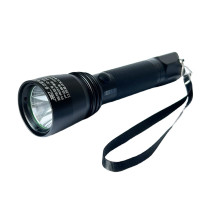 XD JX.XINGDIAN 多功能电筒 XD-705A 套