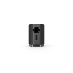 TCL无线重低音音箱 Z100-SW