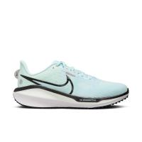 耐克(NIKE)女款跑鞋轻量缓震透气舒适专业训练马拉松跑步鞋