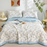 turmn全棉四件套1.8m床T28-6/套