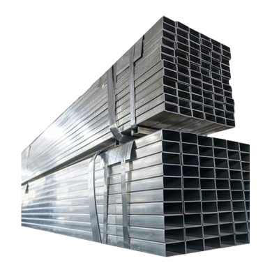 众城应鑫 镀锌方管 120*60*5mm kg