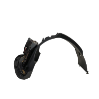 淘行者 TXZ-79D 工作记录仪(头戴) 1.00 台/个 (计价单位:个) 黑色