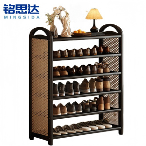 铭思达鞋架