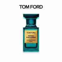[国内专柜 正品保证]Tom Ford汤姆福特TF绝耀倾橙香水50ml
