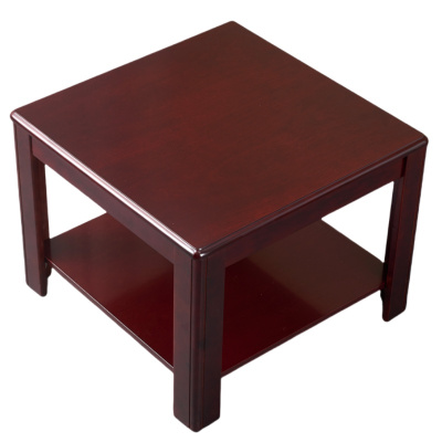 豫汉迎茶几方形张