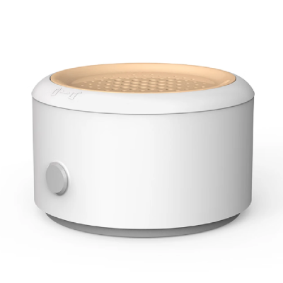 澳柯玛果蔬净化机果蔬机ABX-03A