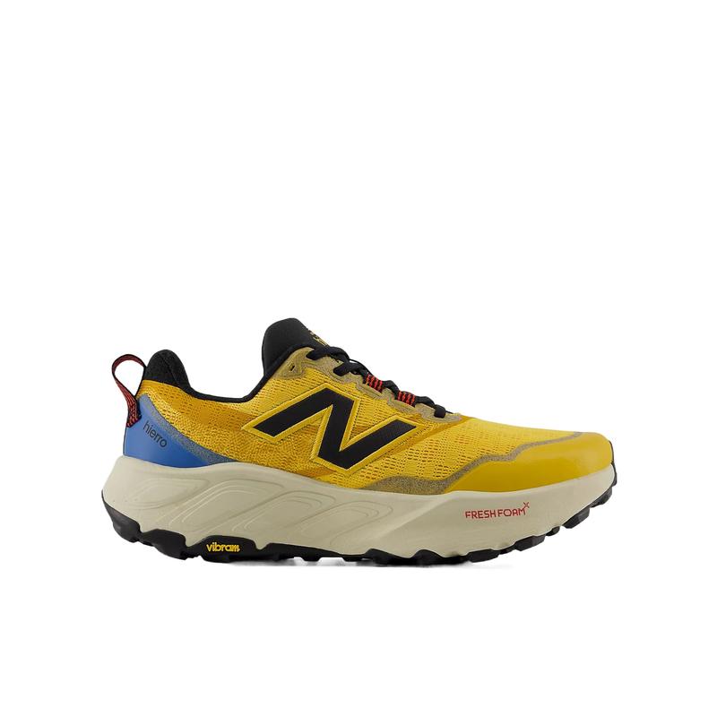 新百伦(New Balance)Fresh Foam X系跑鞋男运动鞋耐磨防滑户外训