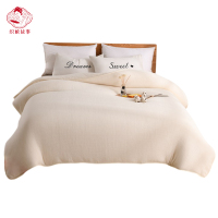 织娘故事 被芯 200*230cm4斤/张