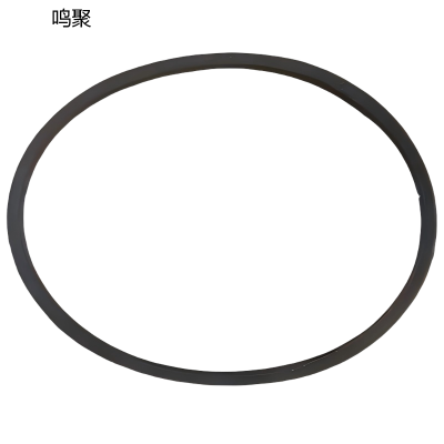 鸣聚 皮带 A762 个