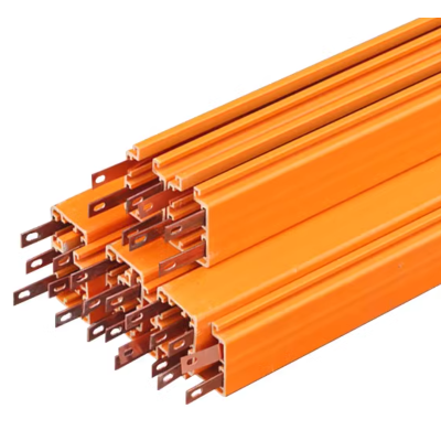 盛京路龙博 滑线连接件 1000A 个