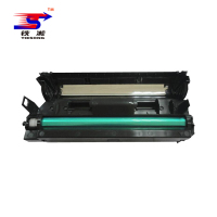 铁凇 硒鼓 84E 个