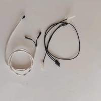 帮客材配 全新原装 法迪欧嵌入式消毒柜ZTD100A- B02下层温控+连接线 收前验货