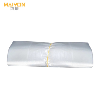 迈援 保鲜袋 30*49cm 组