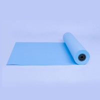 萨威帝尔SWYZ-1 单面蓝图纸3寸芯 蓝图纸A0 80g 880mm*150米/卷(计价单位:卷)蓝色